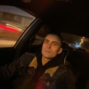 ���������� ������, ���� ������� ������, 34 ����, ������������ ��� ������