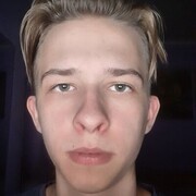  ,  , 22