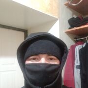 ���������� ������������, ���� ������� �������, 38 ���, ������������ ��� ������, ����� � ���������