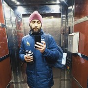  ,  Toko, 30