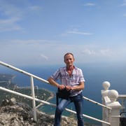  ,   Anatoliy, 59 ,     , c 