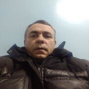 ���������� �������, ���� ������� ������, 49 ���, ������������ ��� c�������� ���������