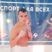 ���������� ���������, ���� ������� �������, 30 ���, ������������ ��� ������, ����� � ���������