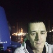  ,   , 37 ,   