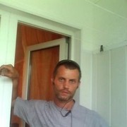  --,   , 46 ,   ,   , c 