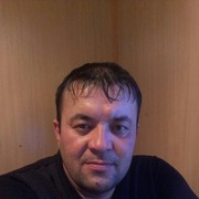  ,  , 43