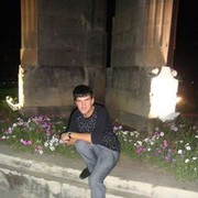  ,  leon, 36