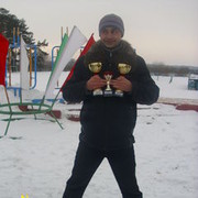  ,   Kolya, 41 ,   ,   , c , 
