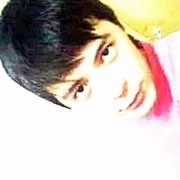  ,  Zafar, 35