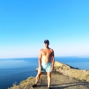 ���������� �����, ���� ������� ����, 48 ���, ������������ ��� ������, ����� � ���������, c�������� ���������