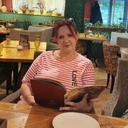  ,   , 45 ,   c 