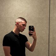  ,   You, 24 ,   ,   