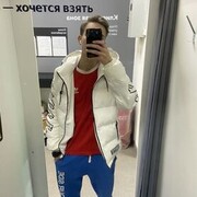  ,   , 24 ,   ,   , 