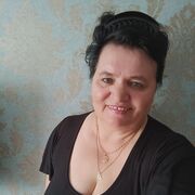  ,   , 59 ,   ,   