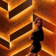 ���������� ������, ���� ������� ������, 25 ���, ������������ ��� ����� � ���������, c�������� ���������, ���������