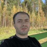  ,   , 37 ,   ,   