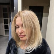  ,   , 46 ,   ,   , c 