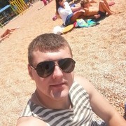 ���������� ���������, ���� ������� ���������, 31 ���, ������������ 