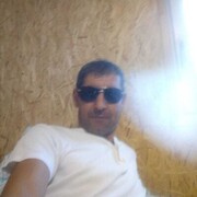  ,   Myzafar, 44 ,   ,   