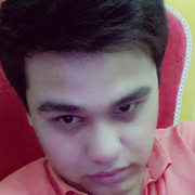 ���������� �������, ���� ������� BeHRuX, 34 ����, ������������ ��� ������