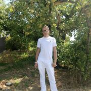  ,   , 37 ,     , c 