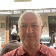  Cerveny Ujezd,  , 64