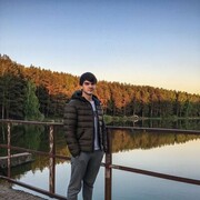 ���������� ������, ���� ����� �����, 25 ���, ������������ ��� ������, ����� � ���������, c�������� ���������, ���������