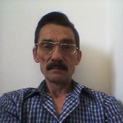  -,  , 66
