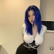  ,  Anna, 20