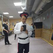 ���������� ���������, ���� ������� �������, 54 ����, ������������ ��� ������, ����� � ���������, ���������