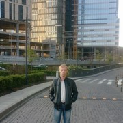 ���������� ������, ���� ������� ����, 49 ���, ������������ ��� ������, ����� � ���������, c�������� ���������