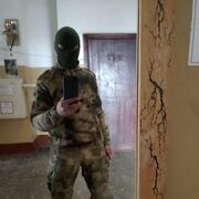 ���������� ���������, ���� ������� ������, 38 ���, ������������ ��� ������, ����� � ���������, c�������� ���������, ���������