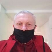 Birkenwerder,   , 49 ,   ,   