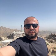  Marki,   FIRUZ, 33 ,   ,   