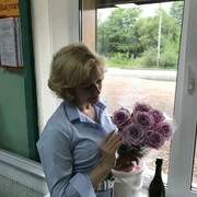  ,   , 48 ,   c 