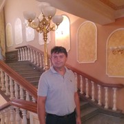  ,   , 49 ,   ,   , c 