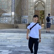  -,   , 29 ,   