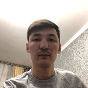  ,  , 33