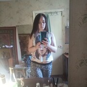 ���������� ����, ���� ������� �����, 32 ����, ������������ 