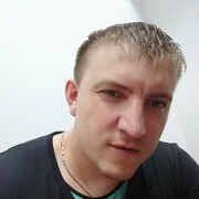 ���������� ����-���, ���� ������� ������, 37 ���, ������������ ��� ������, ����� � ���������