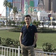  ,   , 37 ,   ,   