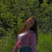  -,   , 21 ,   ,   