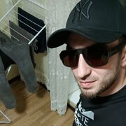 ���������� ������, ���� ������� Ilia, 36 ���, ������������ ��� ������, ����� � ���������