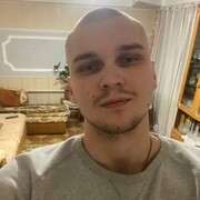 ���������� ������, ���� ������� ���������, 29 ���, ������������ ��� ������, ����� � ���������