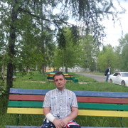  -,   , 44 ,   ,   , c 