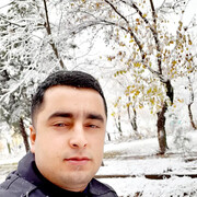  ,   , 31 ,  