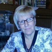 ���������� ������, ���� ������� ������, 69 ���, ������������ ��� ����� � ���������, c�������� ���������