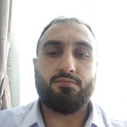 ���������� ����, ���� ������� ������, 33 ����, ������������ ��� ������, ����� � ���������