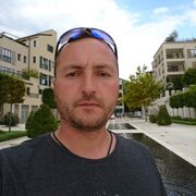 ���������� ������������, ���� ������� ��������, 42 ����, ������������ 