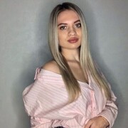  ,  , 25